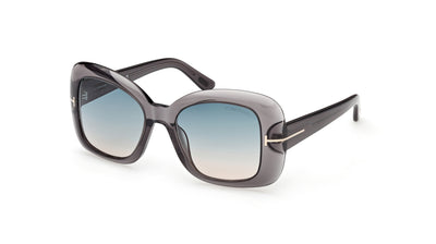 Tom Ford SANDRA-02 FT1348 20P