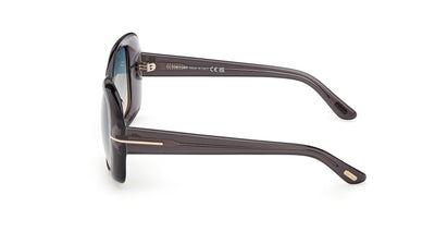 Tom Ford SANDRA-02 FT1348 20P