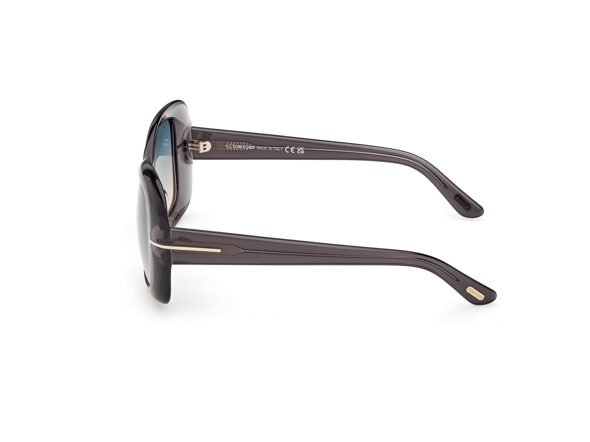 Tom Ford SANDRA-02 FT1348 20P