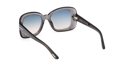Tom Ford SANDRA-02 FT1348 20P