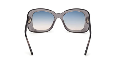 Tom Ford SANDRA-02 FT1348 20P