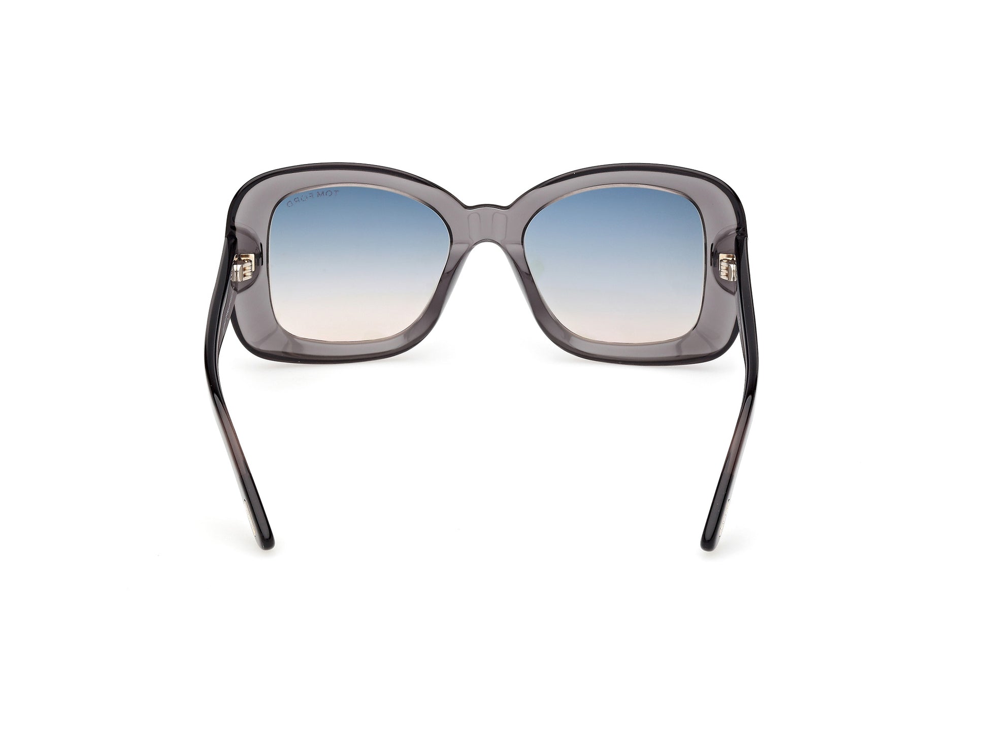 Tom Ford SANDRA-02 FT1348 20P