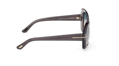 Tom Ford SANDRA-02 FT1348 20P