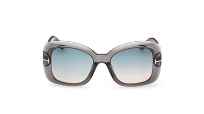 Tom Ford SANDRA-02 FT1348 20P