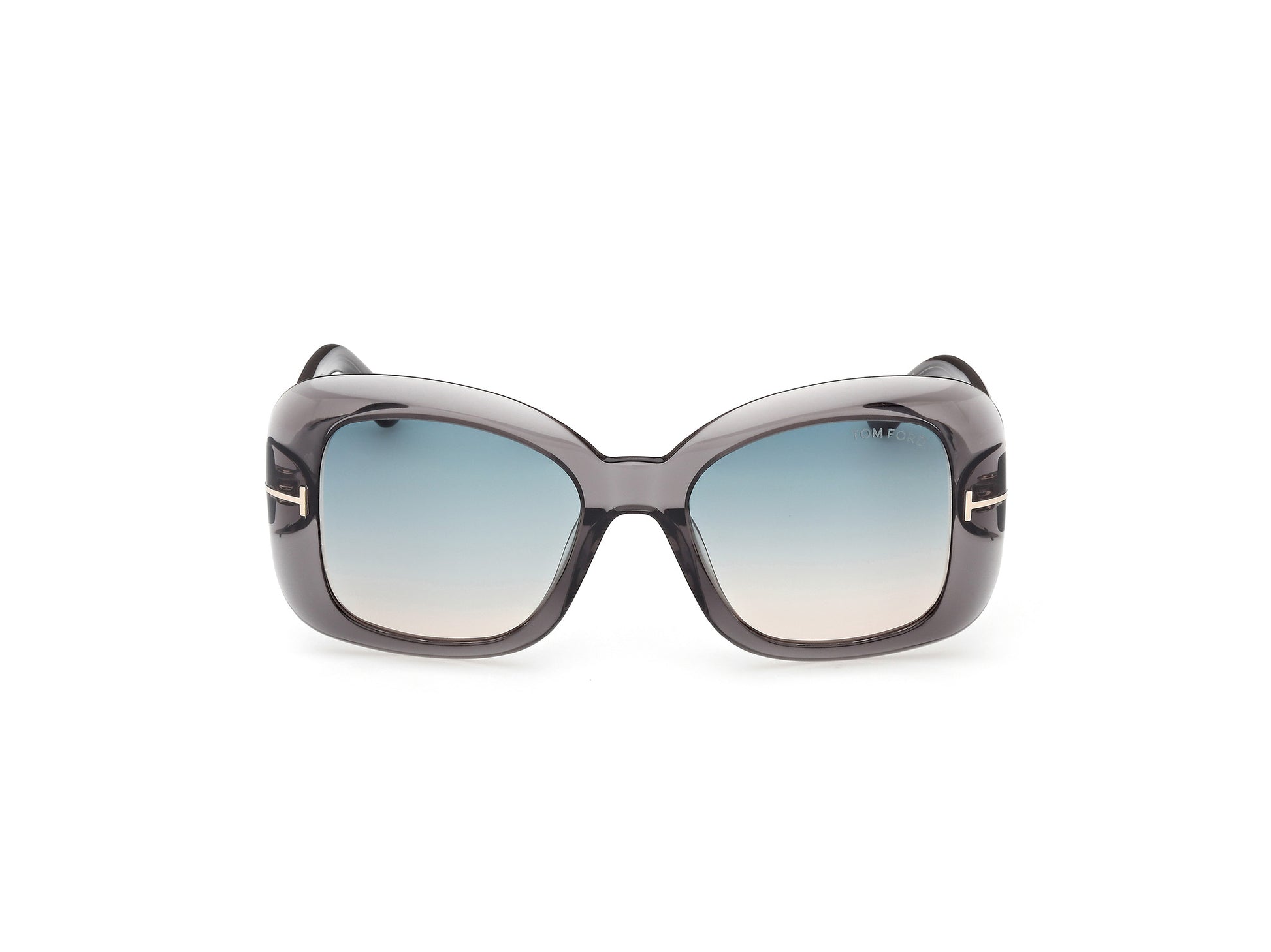Tom Ford SANDRA-02 FT1348 20P