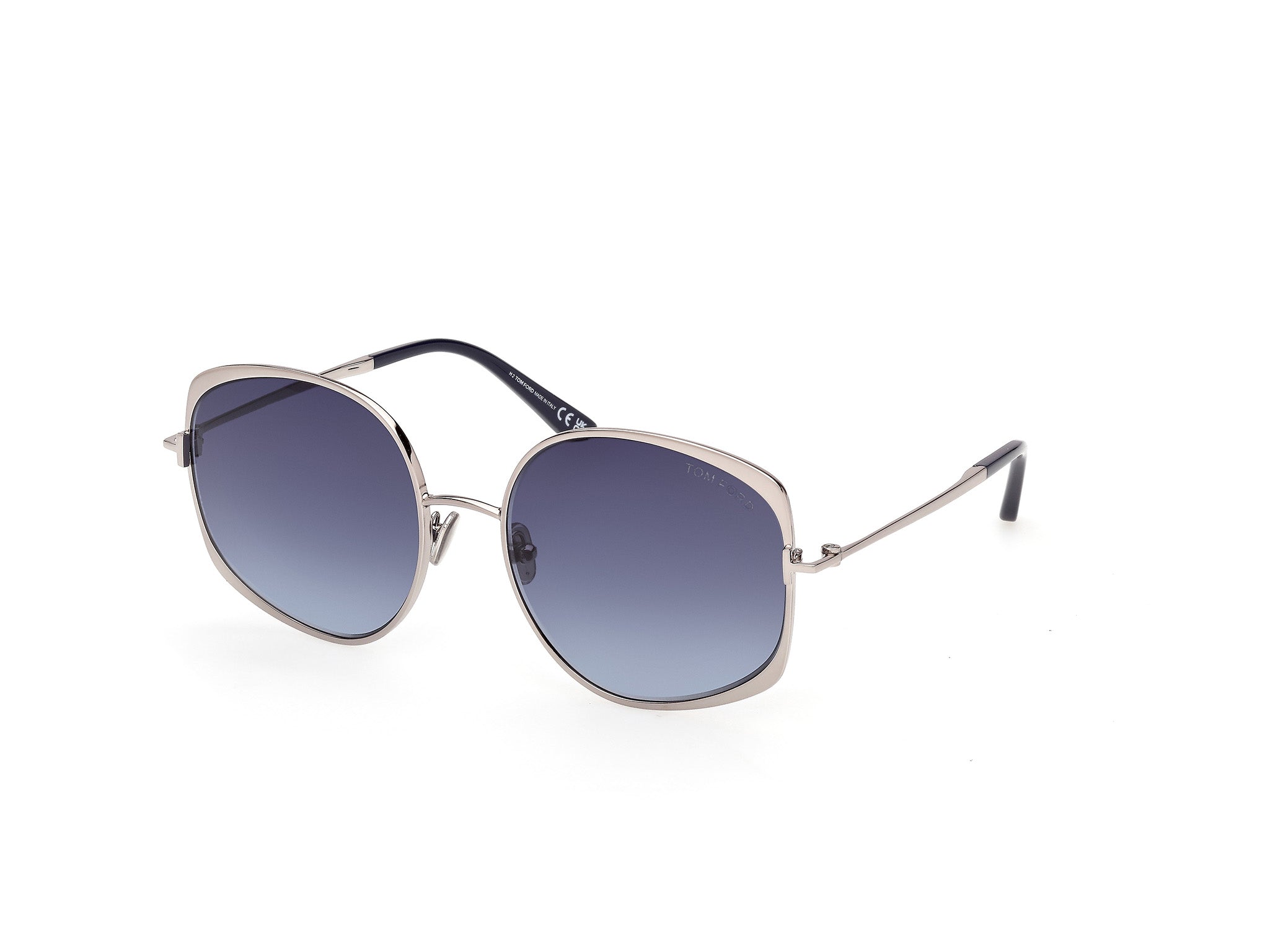 Tom Ford ABBEY-02 FT1349 14W