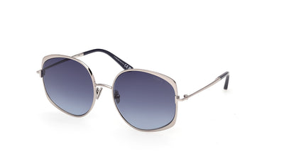Tom Ford ABBEY-02 FT1349 14W