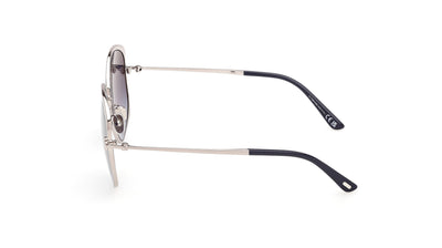 Tom Ford ABBEY-02 FT1349 14W