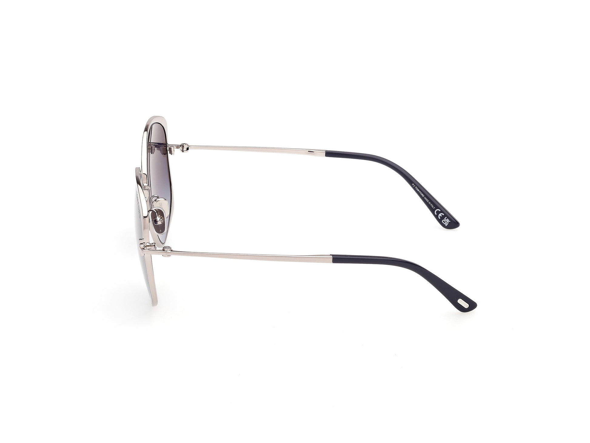 Tom Ford ABBEY-02 FT1349 14W