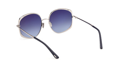 Tom Ford ABBEY-02 FT1349 14W