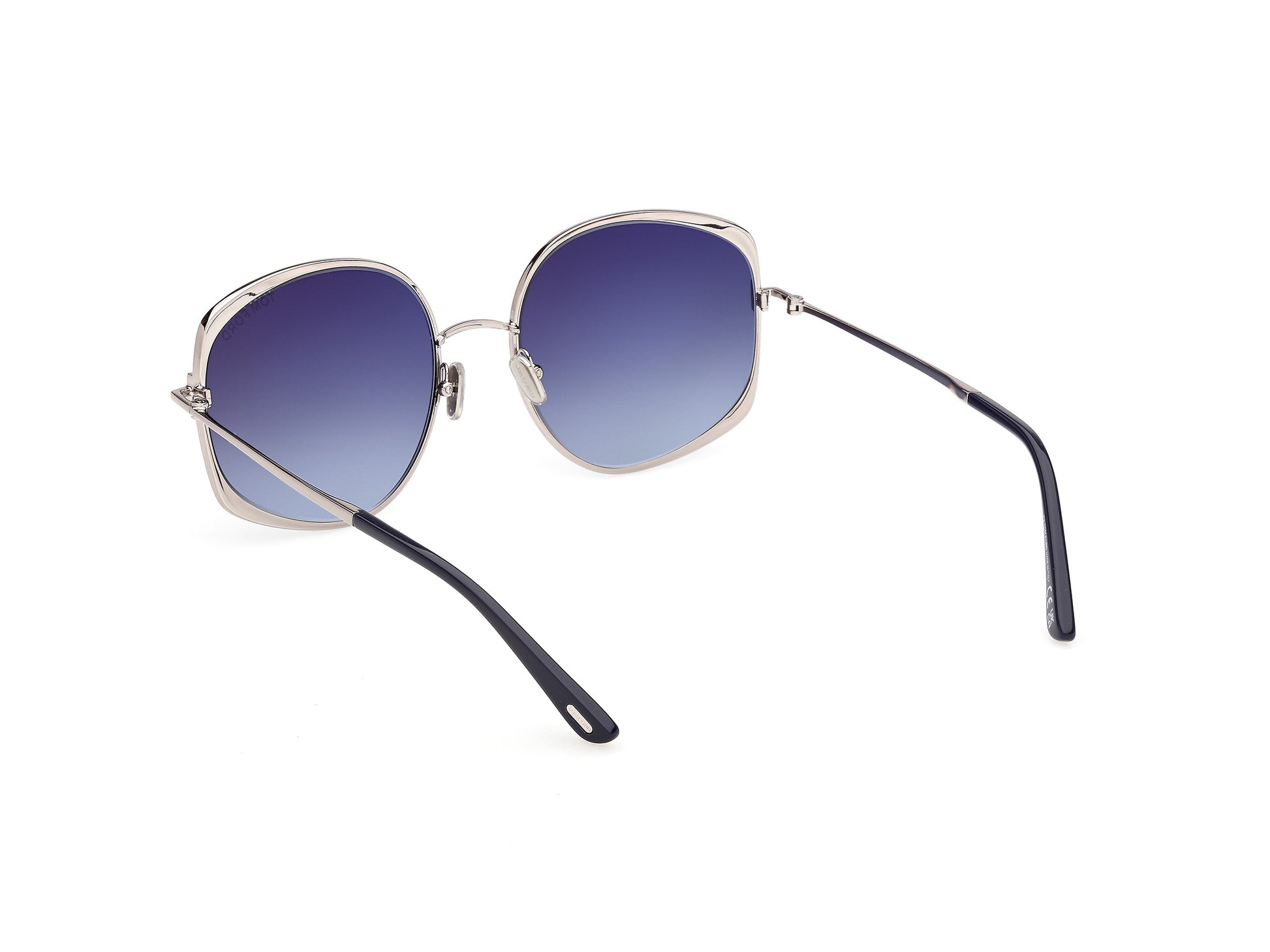 Tom Ford ABBEY-02 FT1349 14W