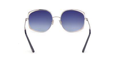 Tom Ford ABBEY-02 FT1349 14W