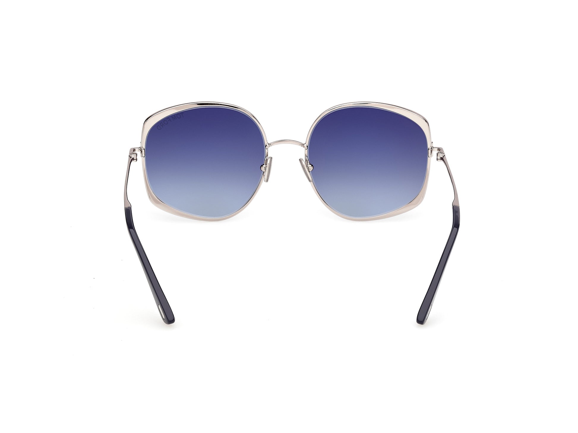 Tom Ford ABBEY-02 FT1349 14W