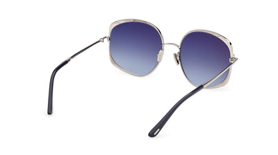 Tom Ford ABBEY-02 FT1349 14W