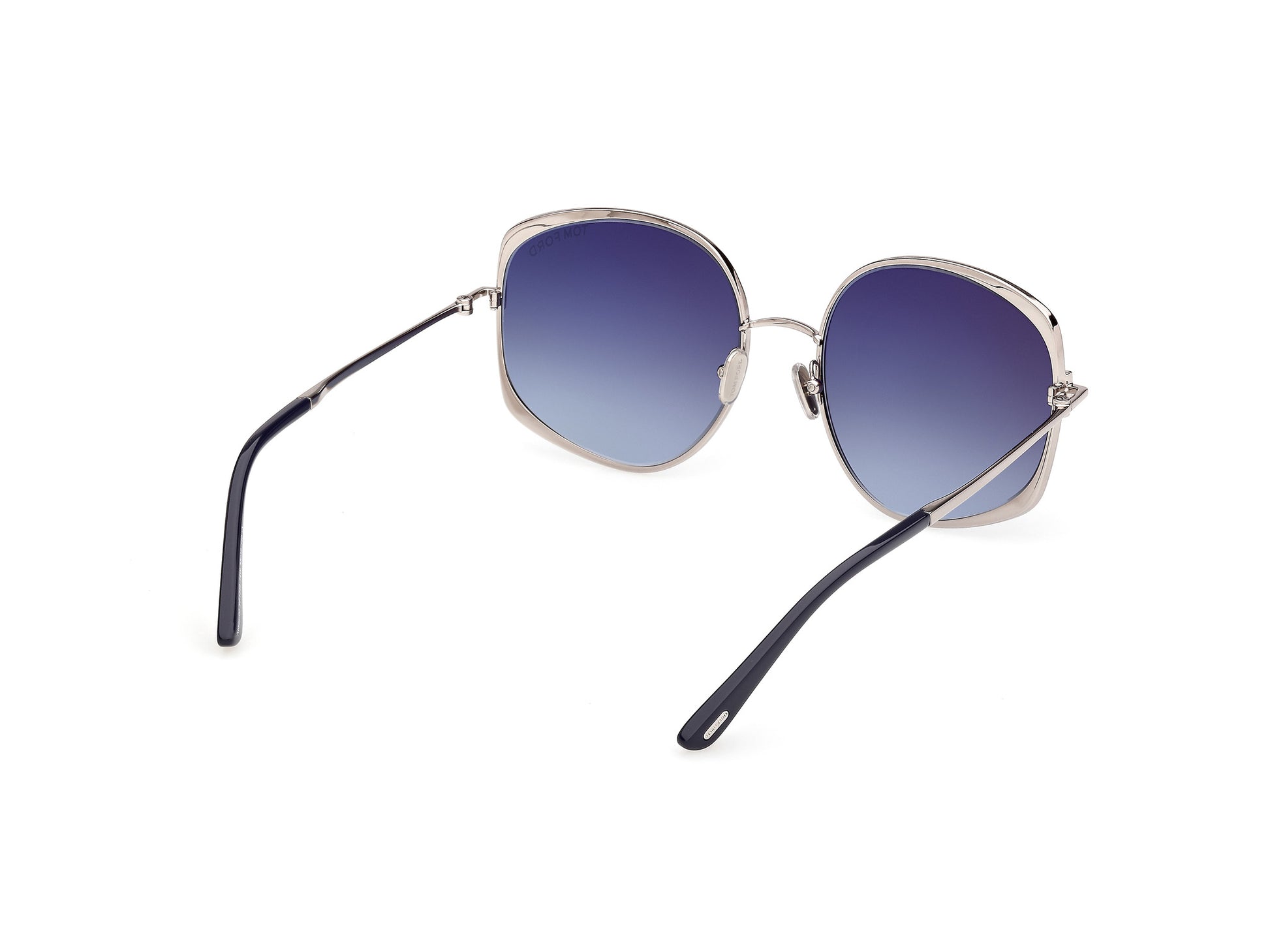 Tom Ford ABBEY-02 FT1349 14W