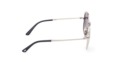Tom Ford ABBEY-02 FT1349 14W