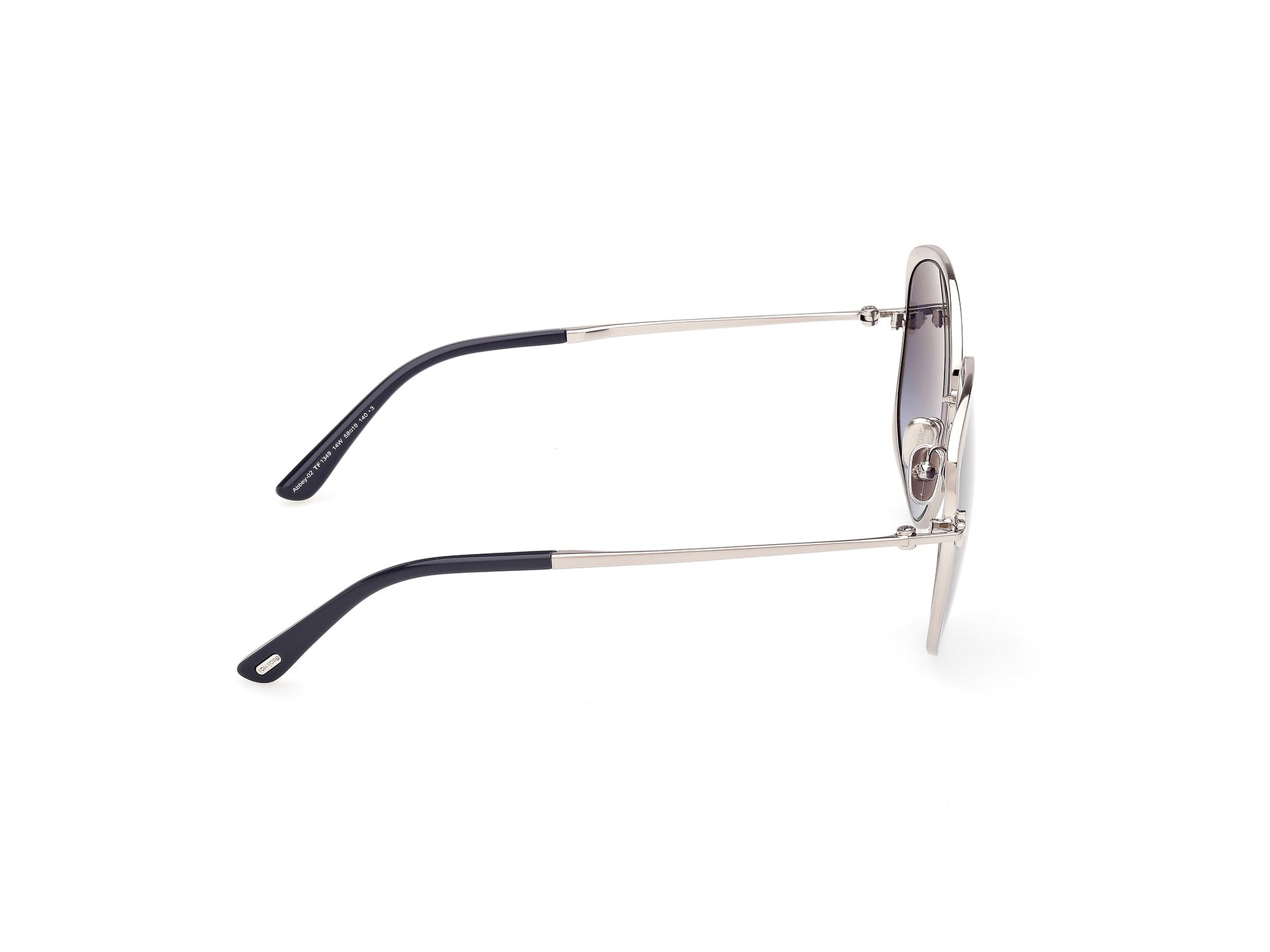 Tom Ford ABBEY-02 FT1349 14W