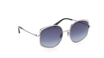 Tom Ford ABBEY-02 FT1349 14W
