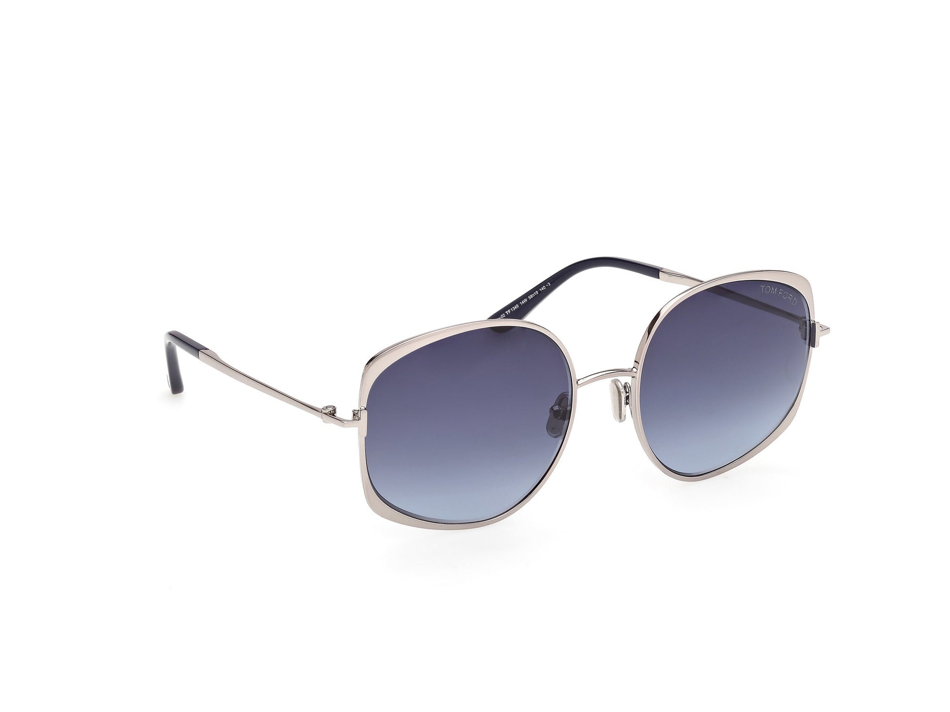 Tom Ford ABBEY-02 FT1349 14W