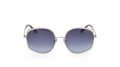 Tom Ford ABBEY-02 FT1349 14W