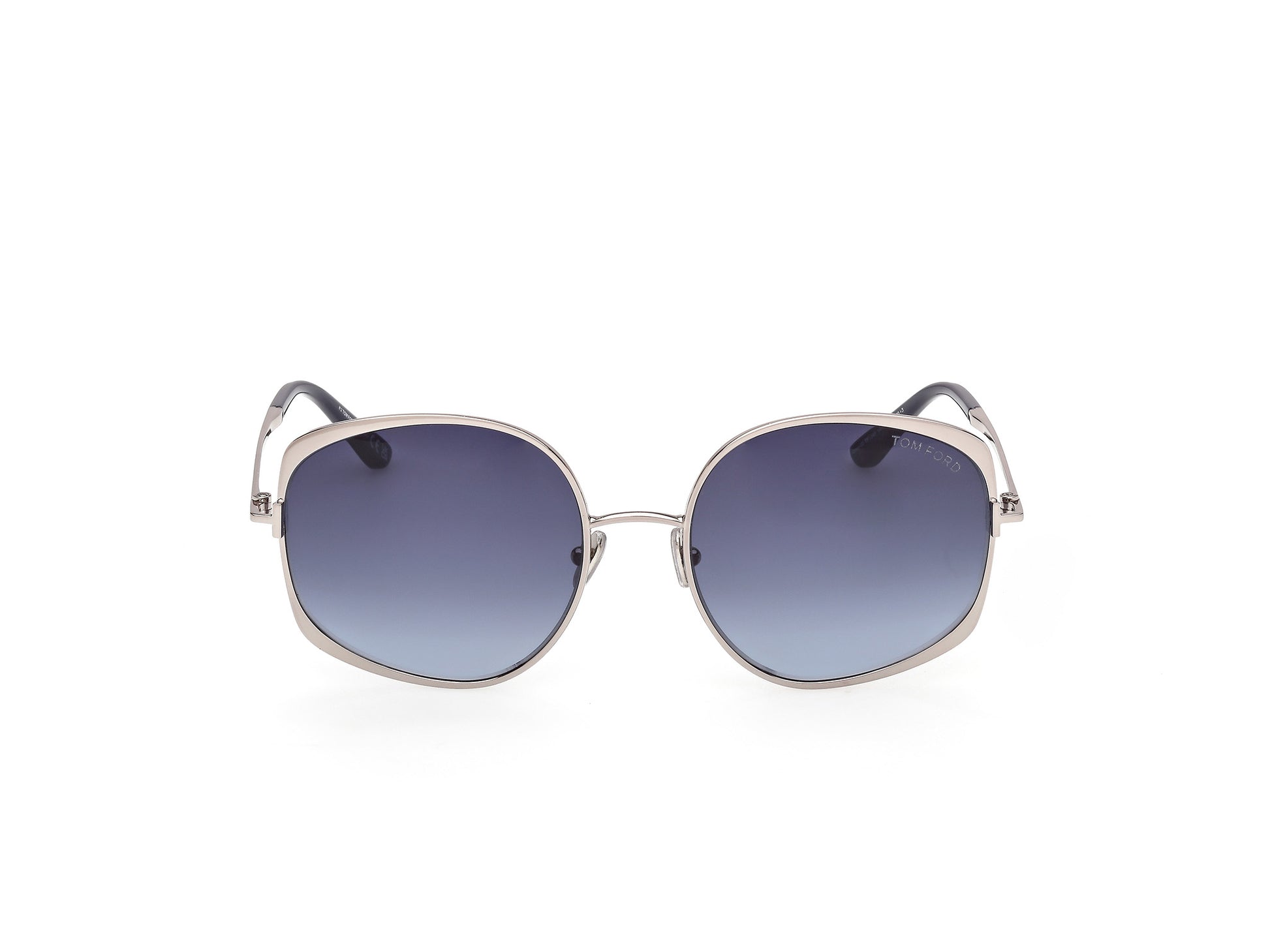 Tom Ford ABBEY-02 FT1349 14W