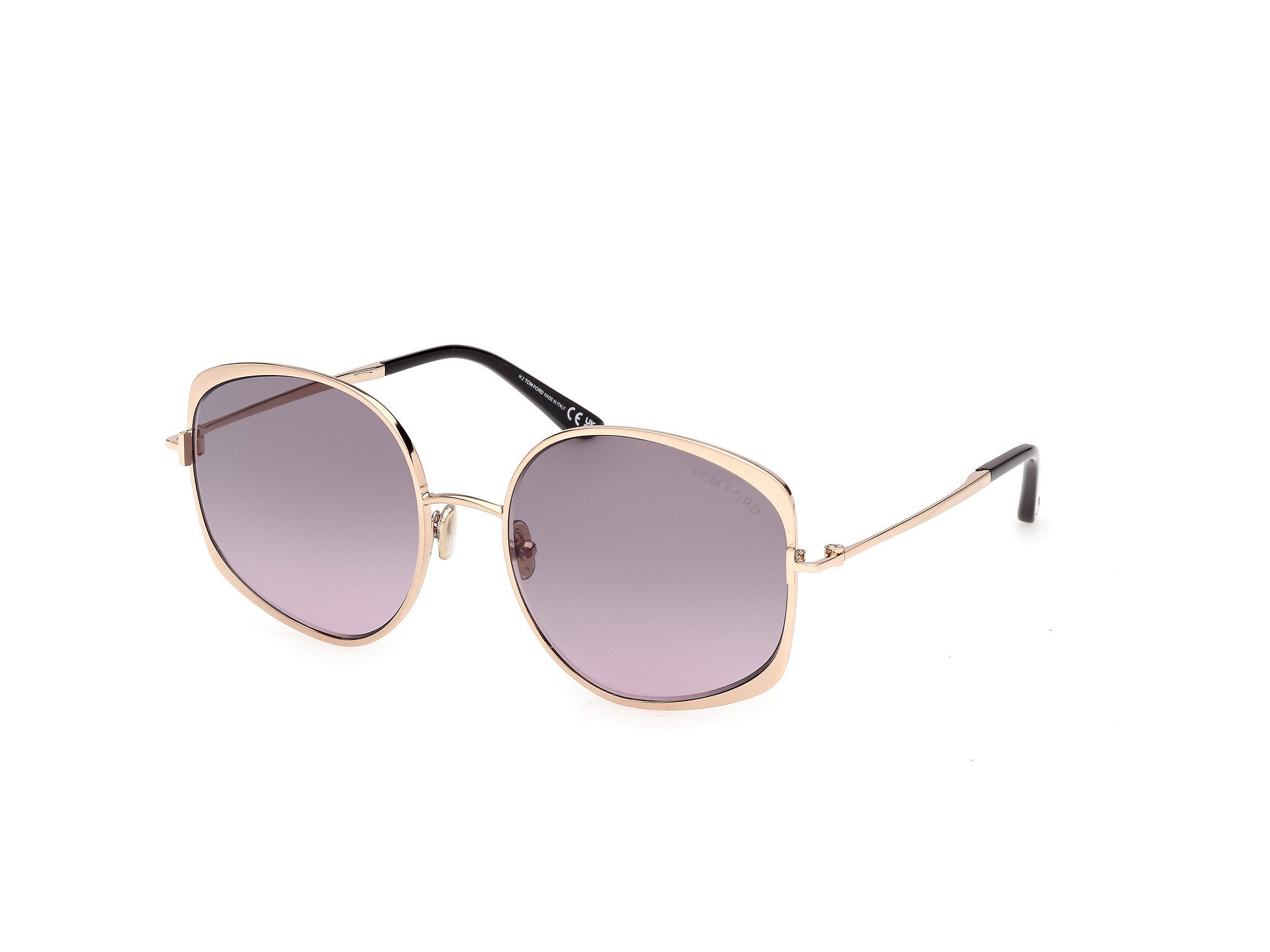 Tom Ford ABBEY-02 FT1349 28B