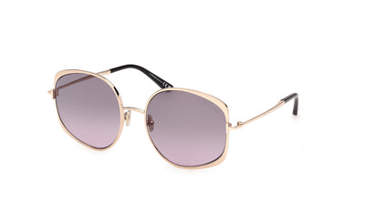 Tom Ford ABBEY-02 FT1349 28B