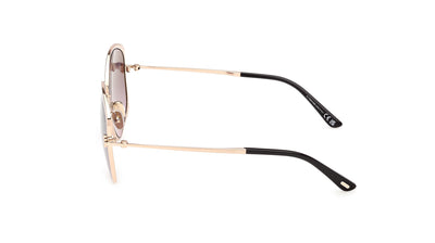 Tom Ford ABBEY-02 FT1349 28B