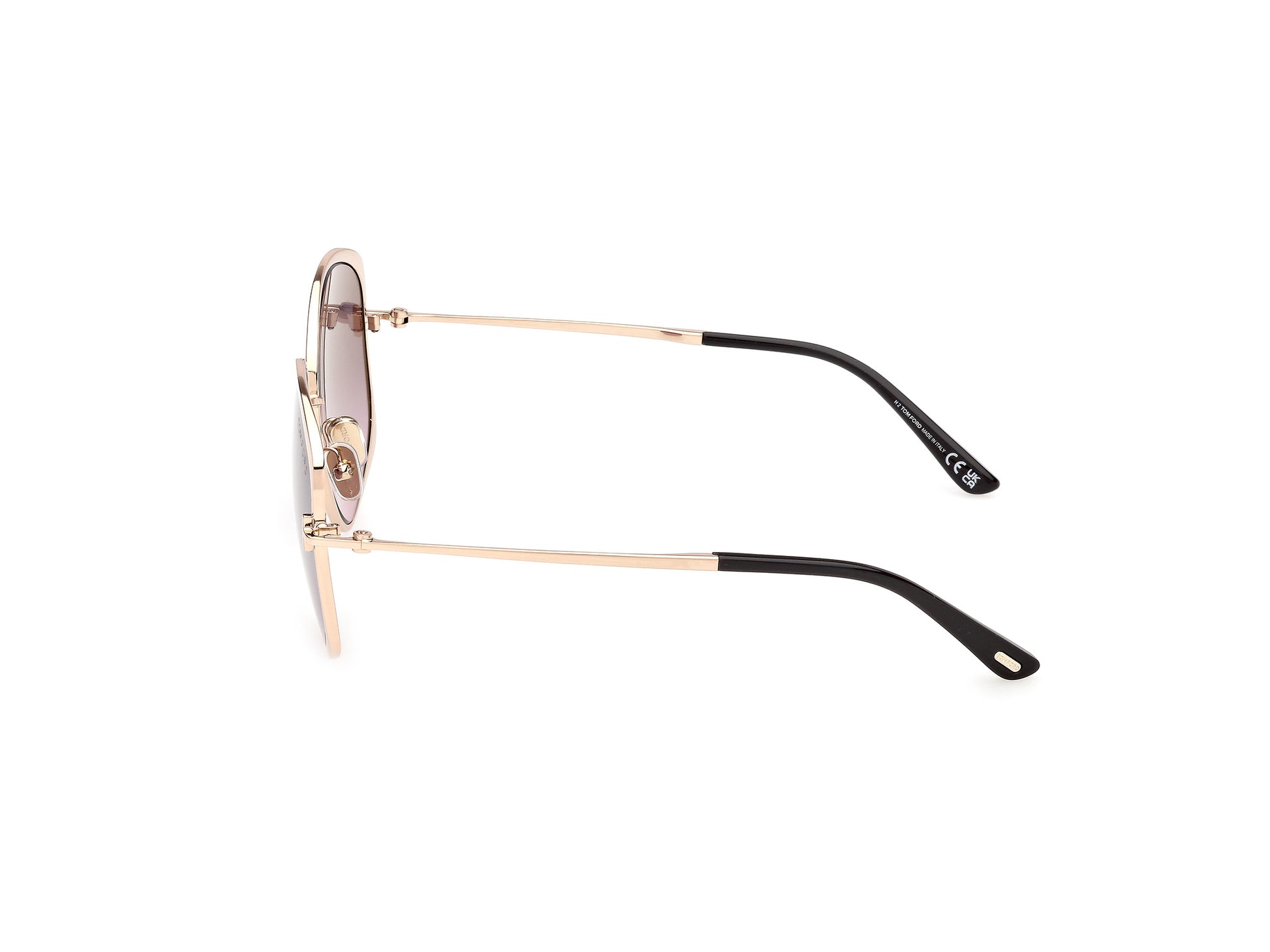 Tom Ford ABBEY-02 FT1349 28B