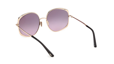 Tom Ford ABBEY-02 FT1349 28B