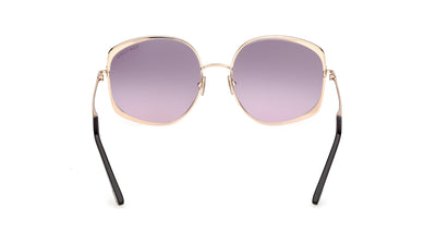 Tom Ford ABBEY-02 FT1349 28B