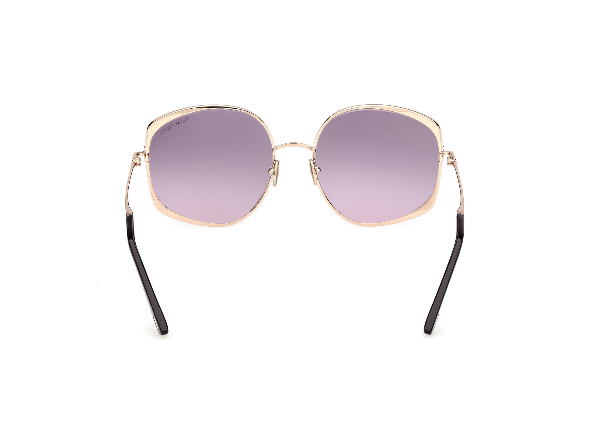 Tom Ford ABBEY-02 FT1349 28B