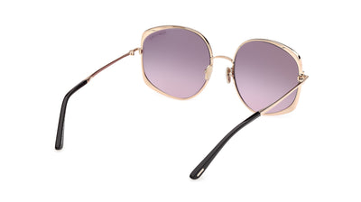 Tom Ford ABBEY-02 FT1349 28B