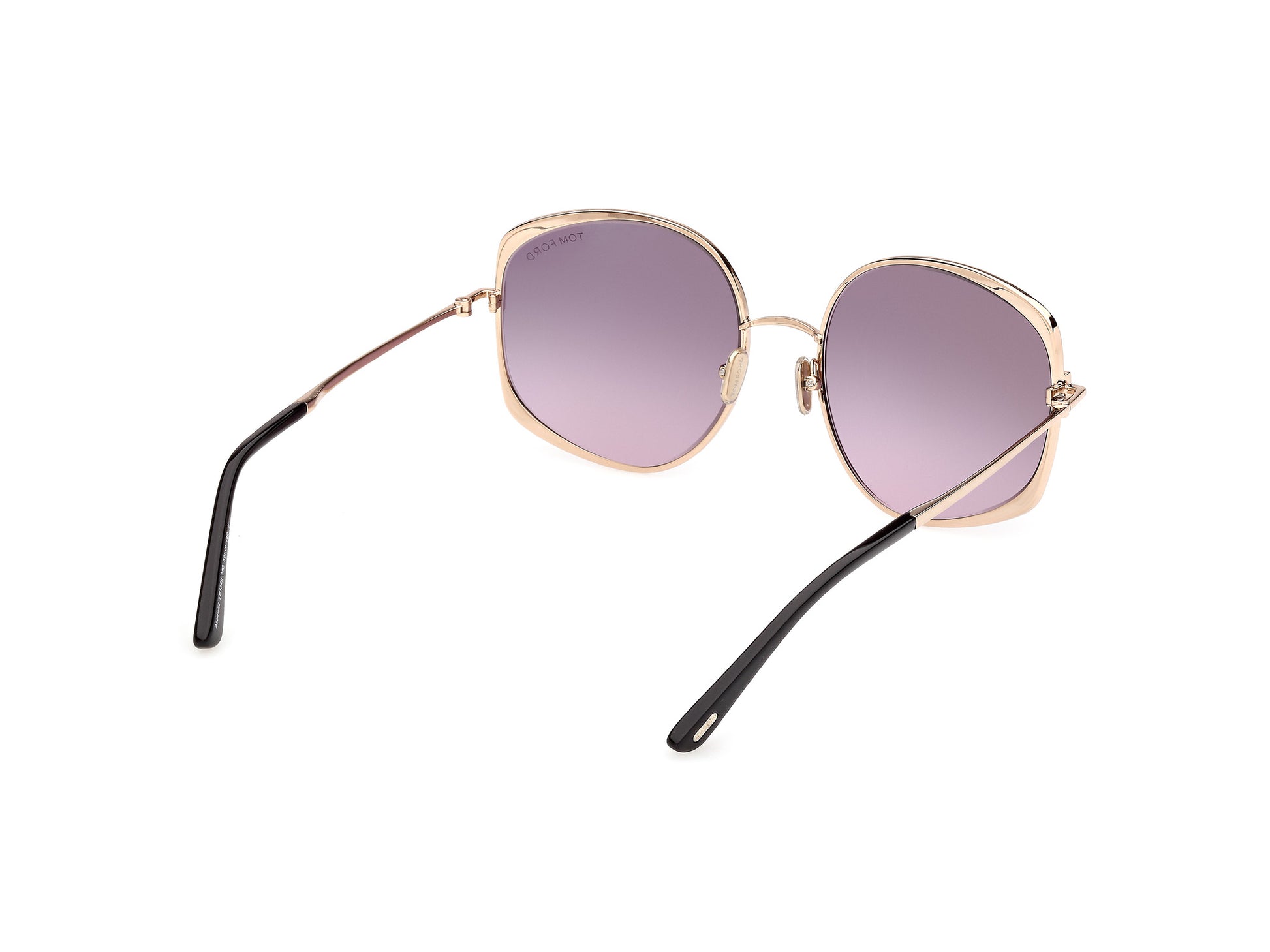 Tom Ford ABBEY-02 FT1349 28B