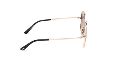 Tom Ford ABBEY-02 FT1349 28B