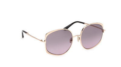 Tom Ford ABBEY-02 FT1349 28B