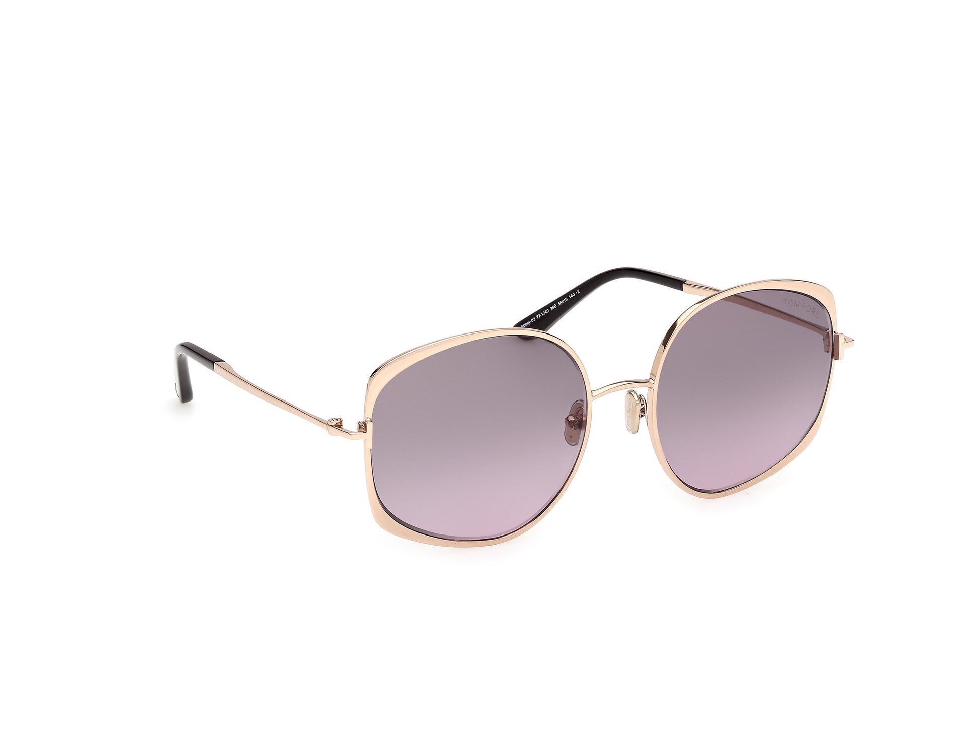 Tom Ford ABBEY-02 FT1349 28B