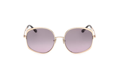 Tom Ford ABBEY-02 FT1349 28B