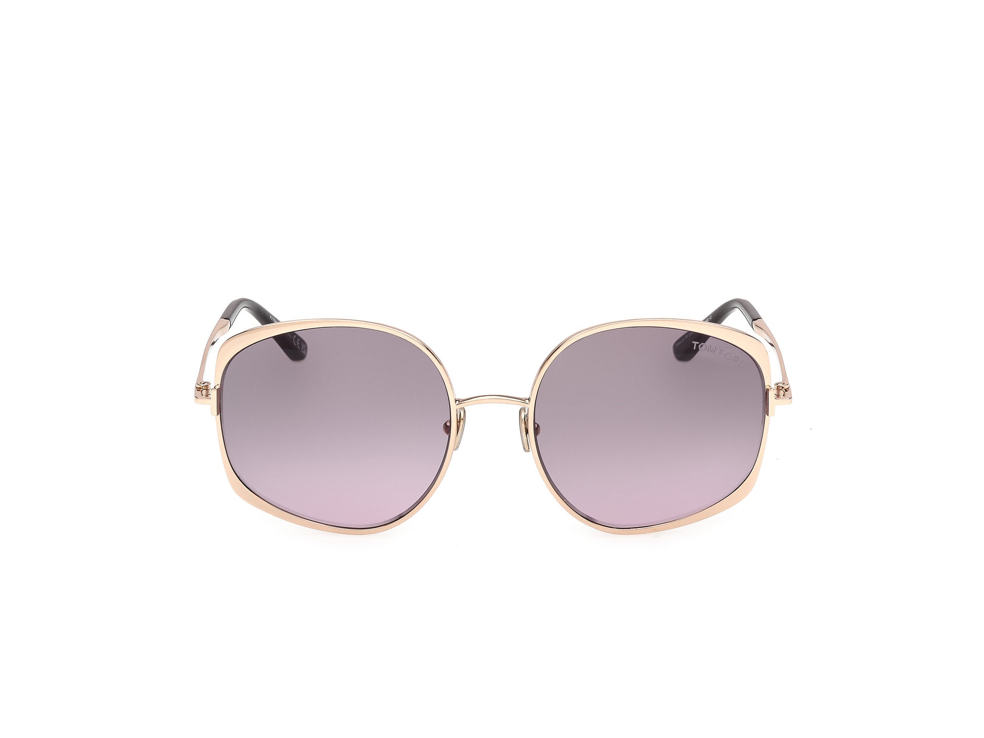 Tom Ford ABBEY-02 FT1349 28B