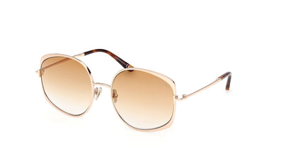 Tom Ford ABBEY-02 FT1349 28F
