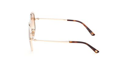 Tom Ford ABBEY-02 FT1349 28F