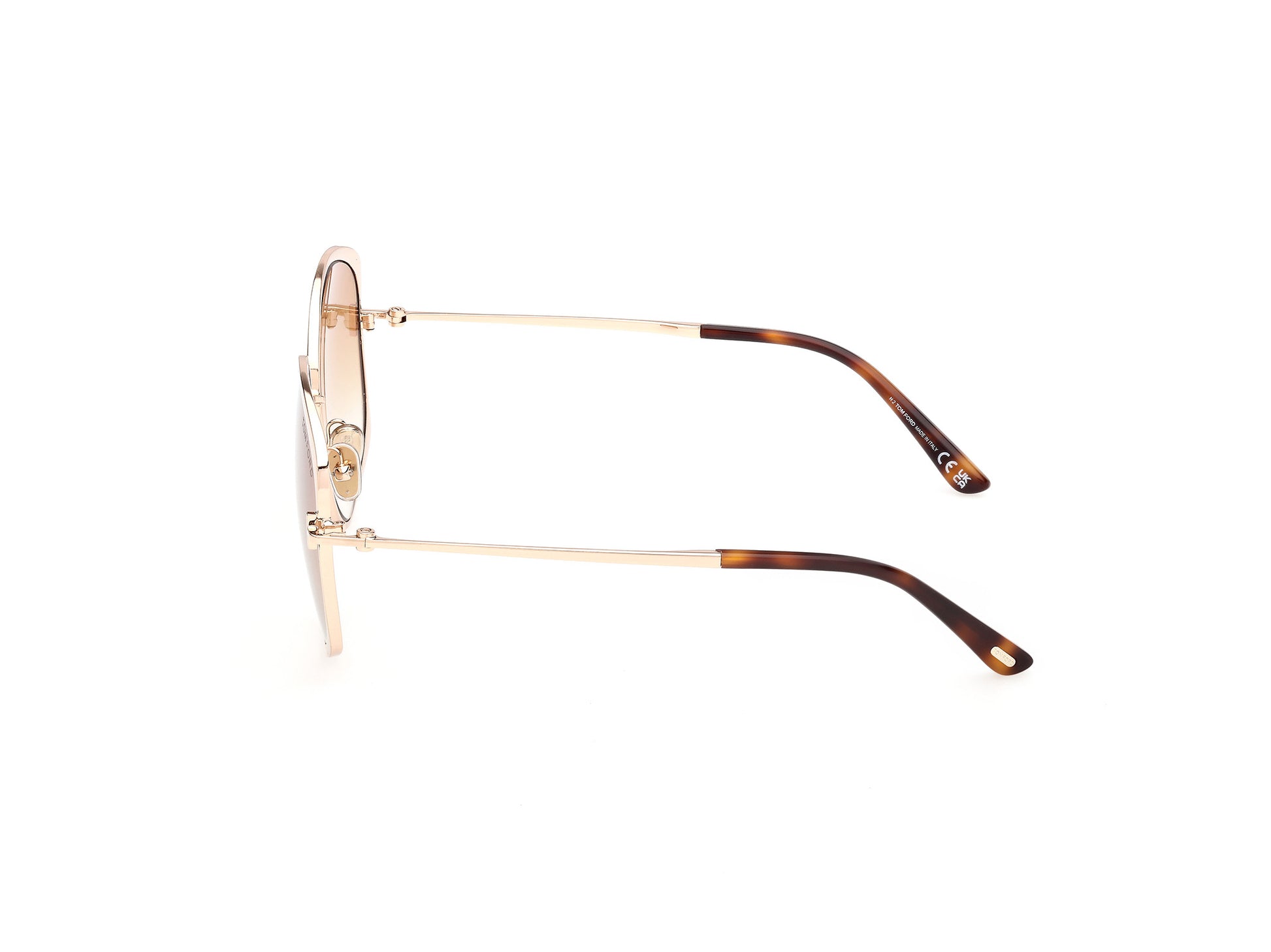 Tom Ford ABBEY-02 FT1349 28F
