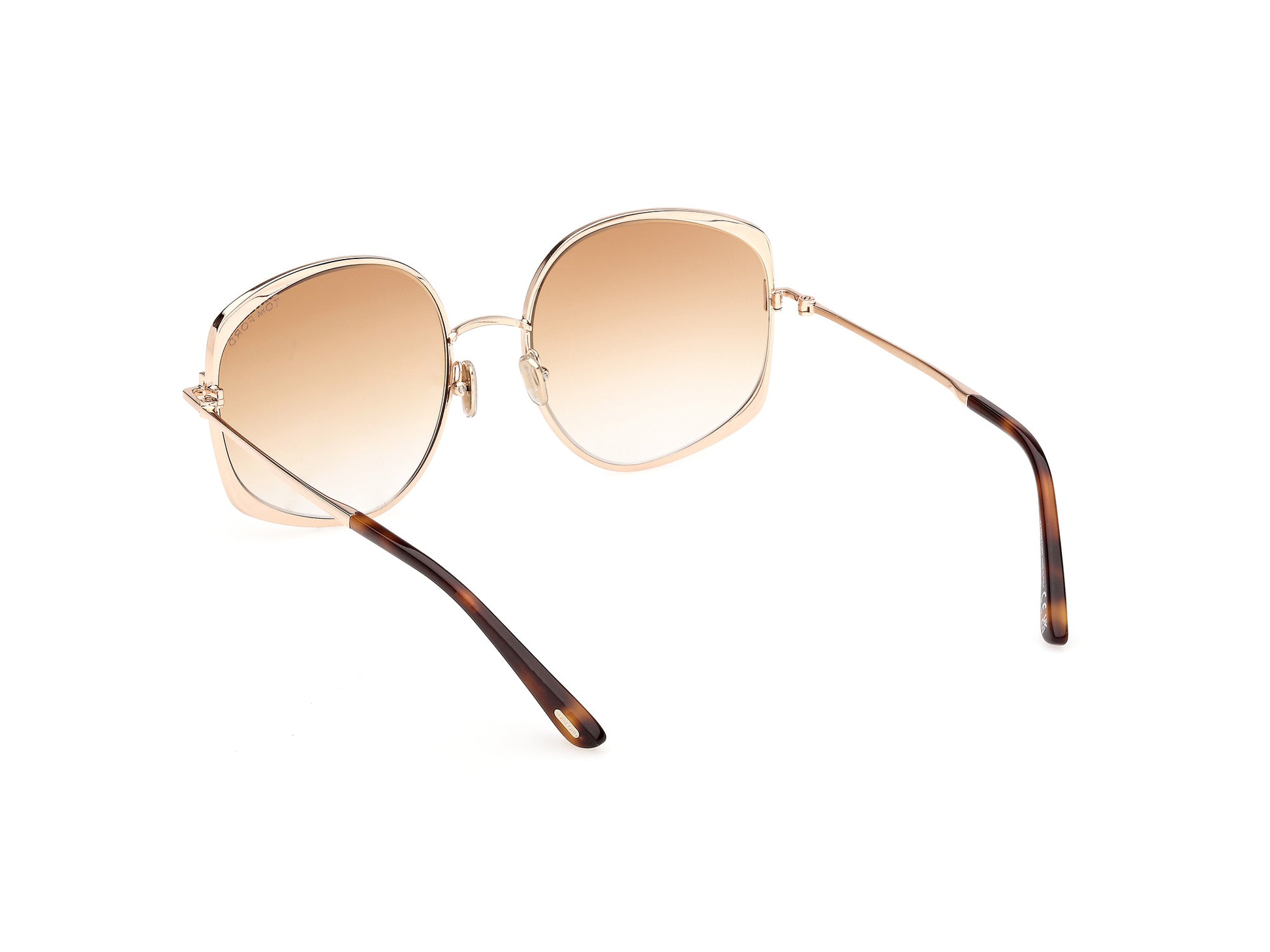 Tom Ford ABBEY-02 FT1349 28F