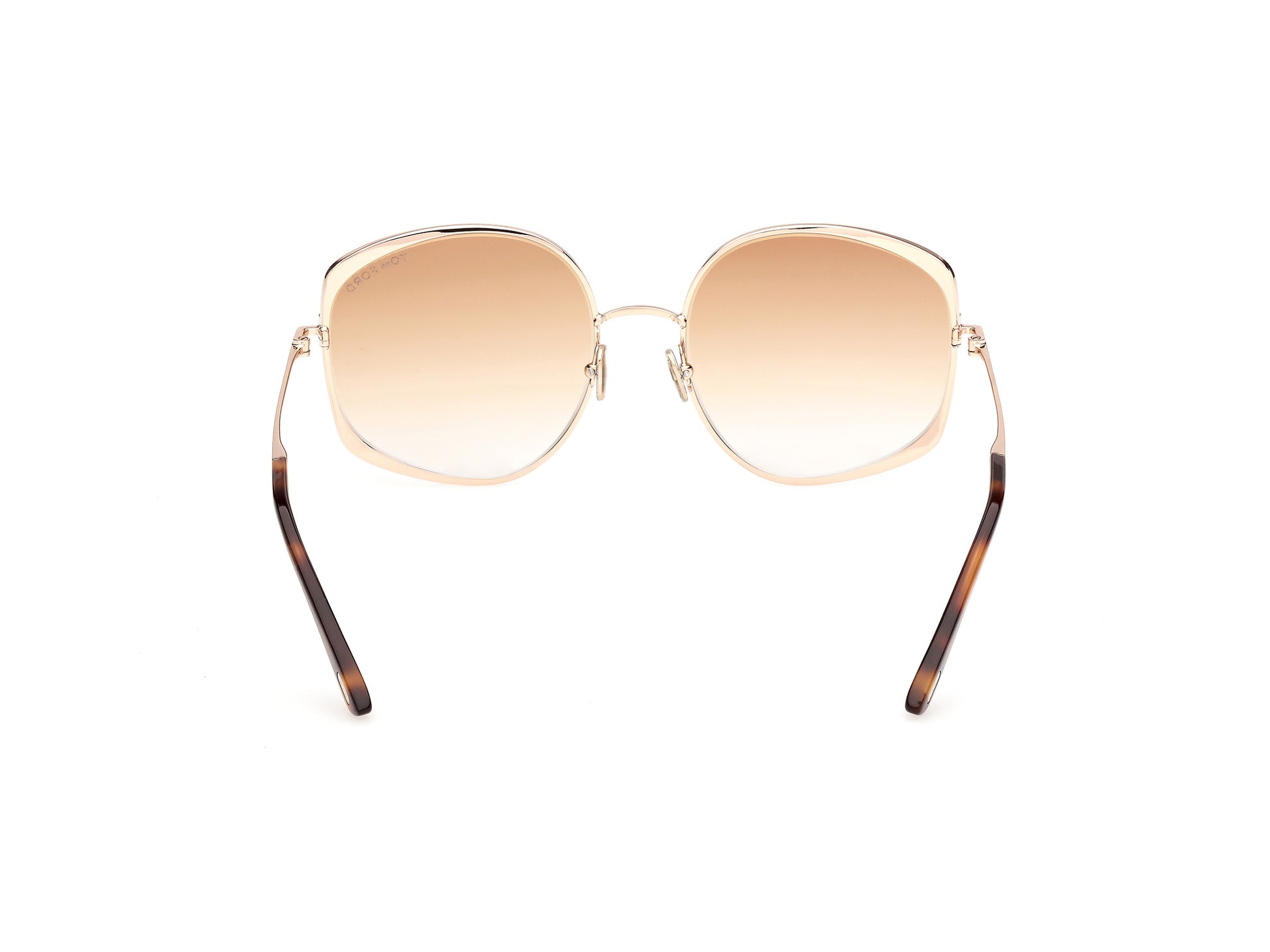 Tom Ford ABBEY-02 FT1349 28F