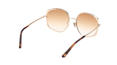 Tom Ford ABBEY-02 FT1349 28F