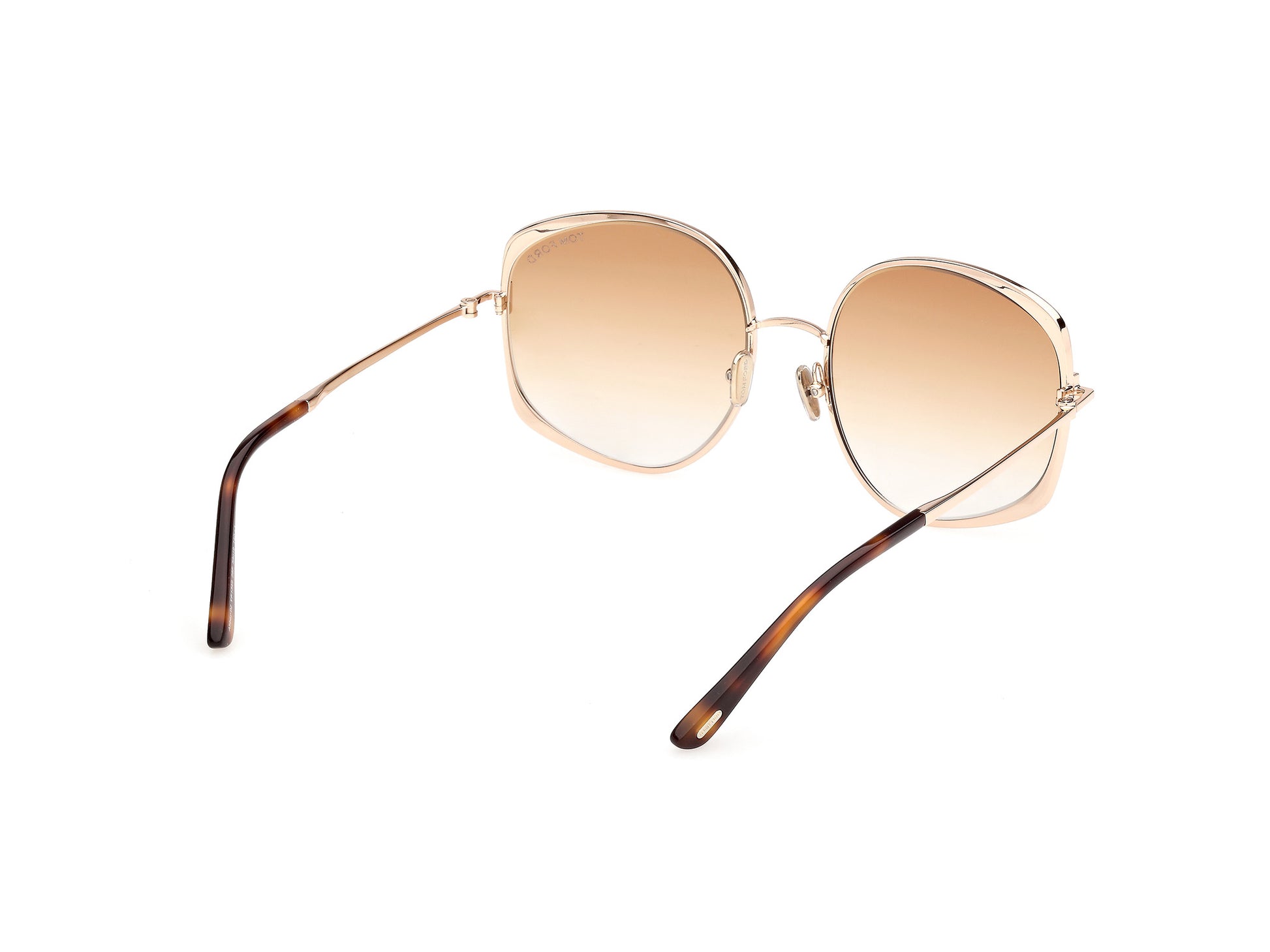 Tom Ford ABBEY-02 FT1349 28F