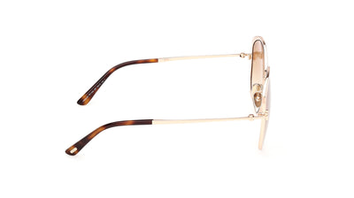 Tom Ford ABBEY-02 FT1349 28F