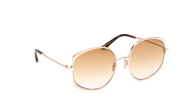 Tom Ford ABBEY-02 FT1349 28F