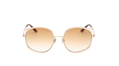 Tom Ford ABBEY-02 FT1349 28F