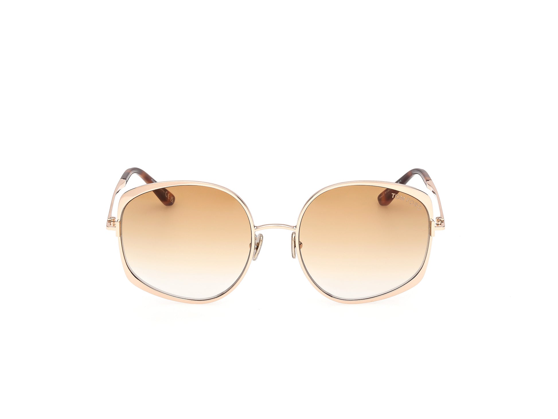 Tom Ford ABBEY-02 FT1349 28F